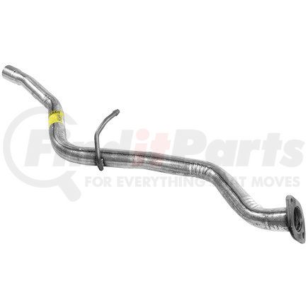 54936 by WALKER EXHAUST - Exh Intermed Pipe