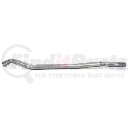 55356 by WALKER EXHAUST - Exh Intermed Pipe