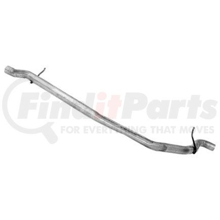 56191 by WALKER EXHAUST - Exh Intermed Pipe