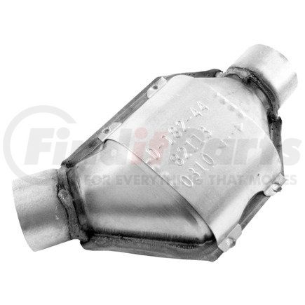 82113 by WALKER EXHAUST - Catalytic Converter