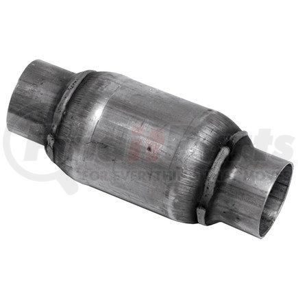 93270 by WALKER EXHAUST - Catalytic Converter