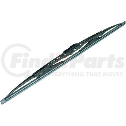 20191 by CLEAR PLUS - 20 SERIES WIPERS