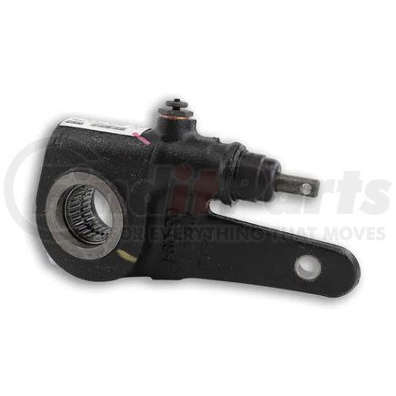 R803110 by MERITOR - AY-ASA 1.50-28