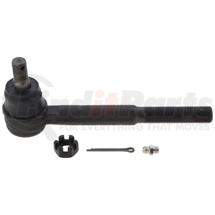 JTE1285 by TRW - TIE ROD END