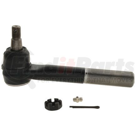 JTE7069 by TRW - TIE ROD END