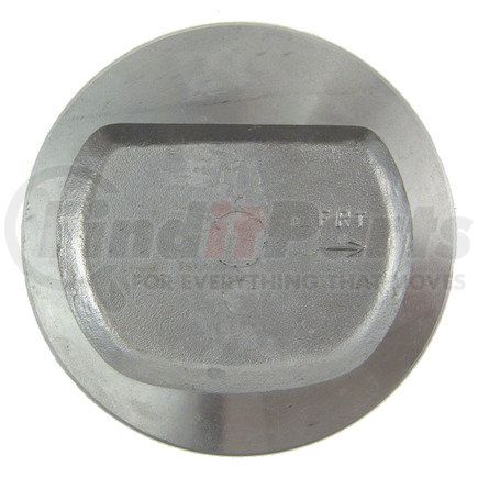 WH802CP by SEALED POWER ENGINE PARTS - Engine Piston