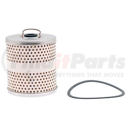 C3P by FRAM - H.D. Oil Filter