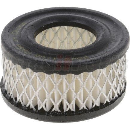 CA329 by FRAM - H.D. Air Filter