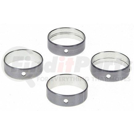 1790M by SEALED POWER ENGINE PARTS - Camshaft Bearing Set