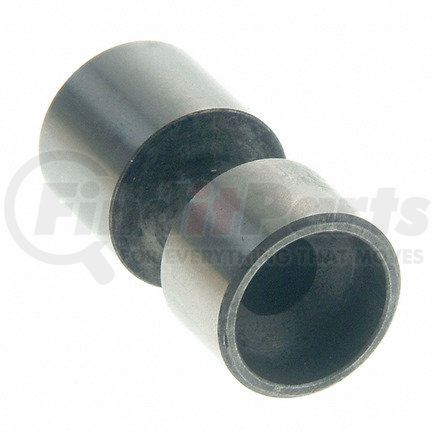 AT-2084B by SEALED POWER ENGINE PARTS - Engine Valve Lifter