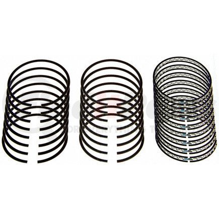 E-251K 30 by SEALED POWER ENGINE PARTS - Piston Ring Set