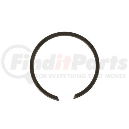 4821A by RICHMOND GEAR - SNAP RING