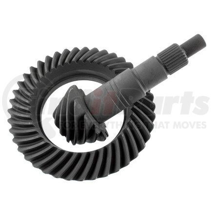 49-0043-1 by RICHMOND GEAR - Ring and Pinion