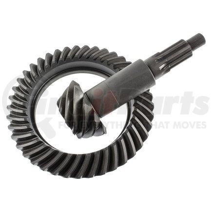 69-0045-1 by RICHMOND GEAR - Ring and Pinion