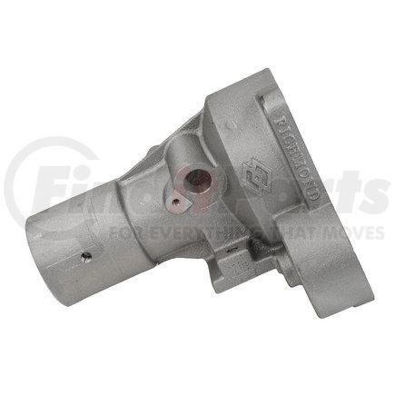 7246000 by RICHMOND GEAR - Housing Plug