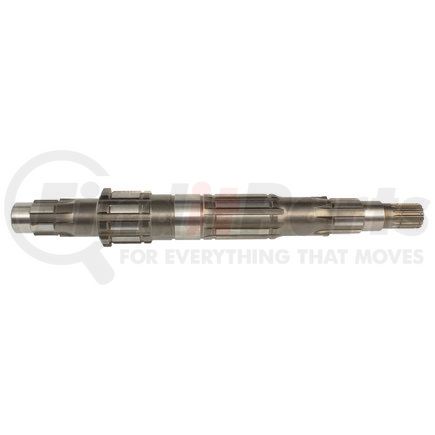 7650000 by RICHMOND GEAR - Cluster Gear