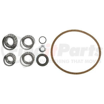 83-1054-1 by RICHMOND GEAR - Bearing Kit