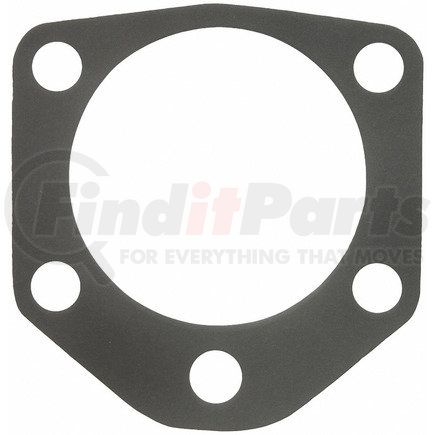 10720 by FEL-PRO - Axle Flange Gasket