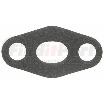 11792 by FEL-PRO - Oil Pump Gasket