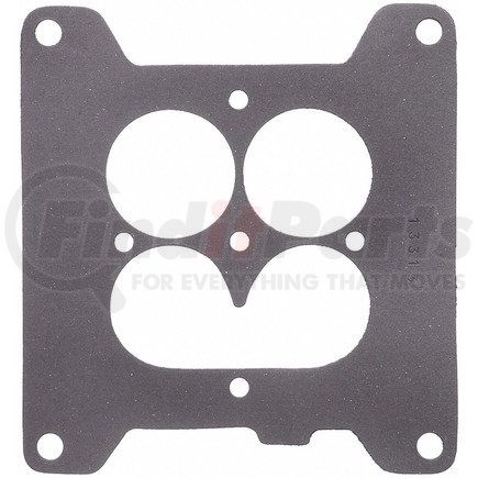 13313 by FEL-PRO - Carburetor Gasket