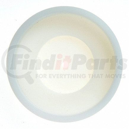 16328 by FEL-PRO - REPAIR SLEEVE TOOL
