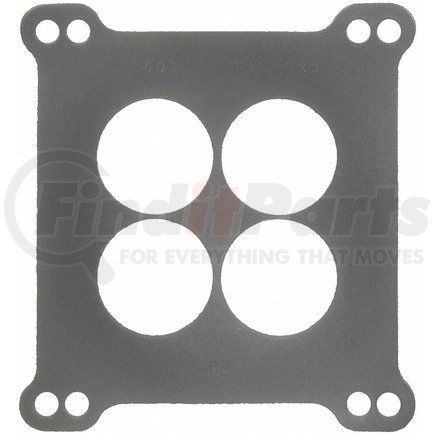 1901 by FEL-PRO - Carburetor Gasket