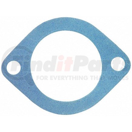 25538 by FEL-PRO - Water Outlet Gasket