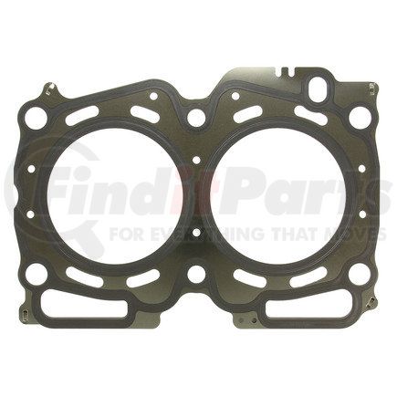 26537 PT by FEL-PRO - Head Gasket