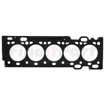 26640 PT by FEL-PRO - Head Gasket