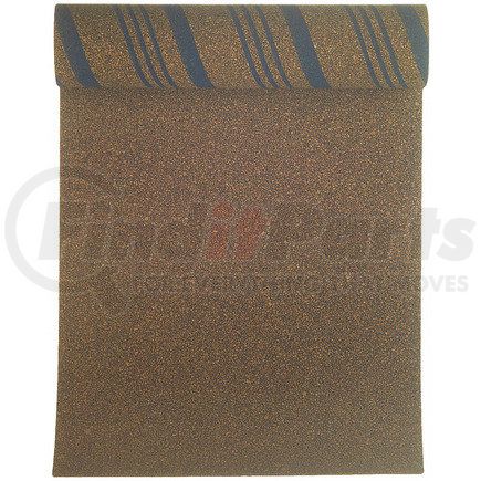 3026 by FEL-PRO - Gasket Materials