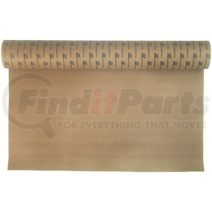 3041 by FEL-PRO - Gasket Materials