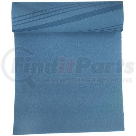 3075 by FEL-PRO - Gasket Materials