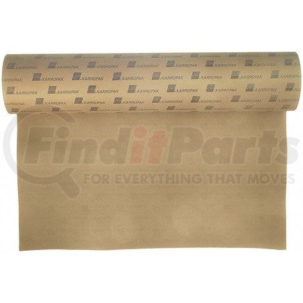3044 by FEL-PRO - Gasket Materials