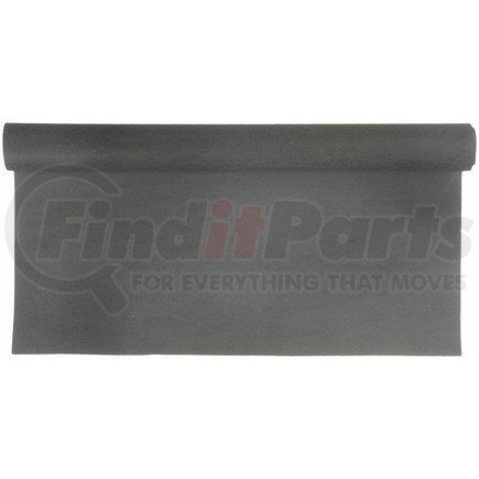3149-1 by FEL-PRO - Gasket Materials