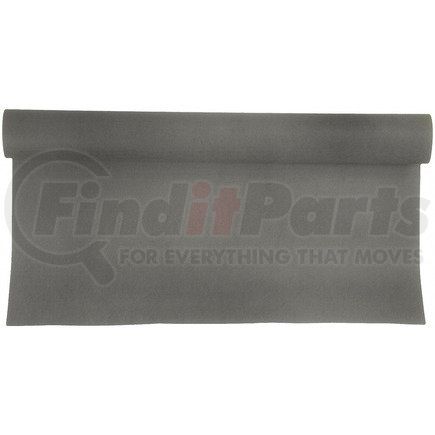 3149-3 by FEL-PRO - Gasket Materials