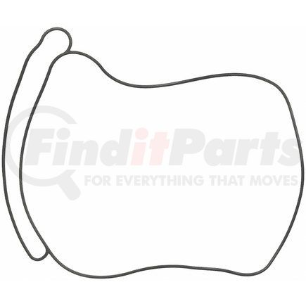 35167 by FEL-PRO - Water Pump Gasket