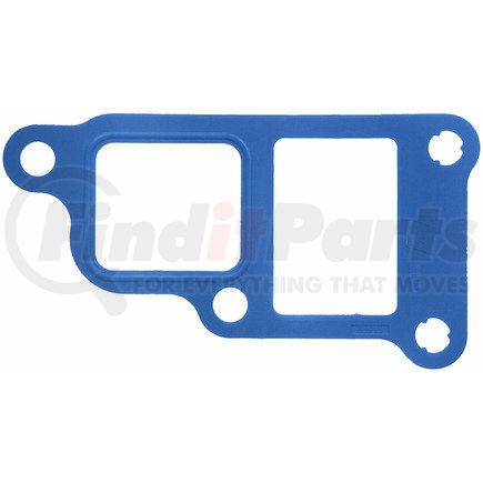 35215 by FEL-PRO - Water Pump Gasket