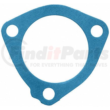 35228 by FEL-PRO - Water Outlet Gasket