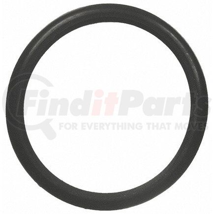 35284 by FEL-PRO - Thermostat Gasket