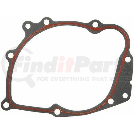 35345 by FEL-PRO - Water Pump Gasket