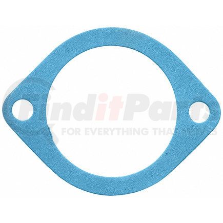 35364 by FEL-PRO - Water Outlet Gasket