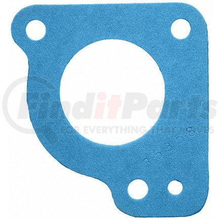 35358 by FEL-PRO - Thermostat Gasket