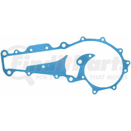 35388 by FEL-PRO - Water Pump Gasket