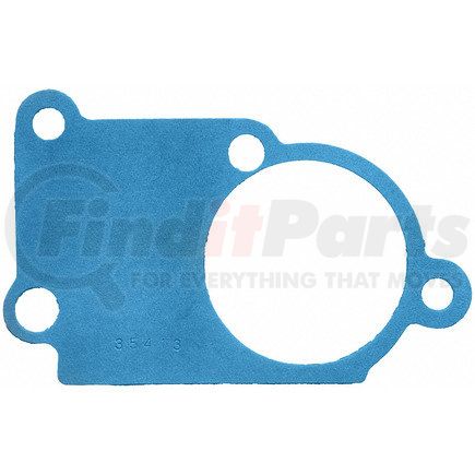 35413 by FEL-PRO - Water Pump Gasket