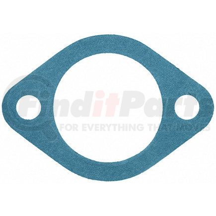 35543 by FEL-PRO - Thermostat Gasket