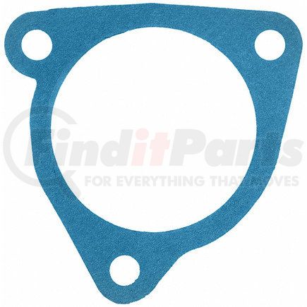 35650 by FEL-PRO - Thermostat Gasket