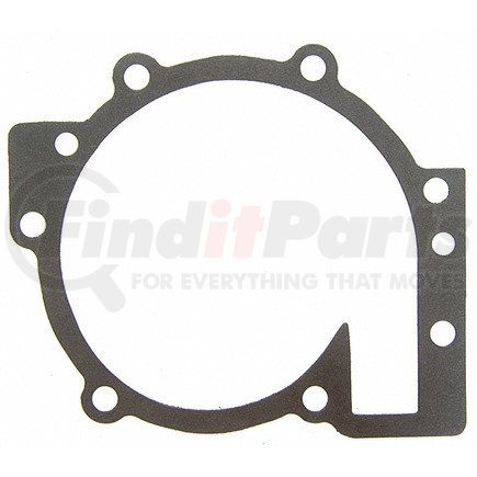 35676 by FEL-PRO - Water Pump Gasket