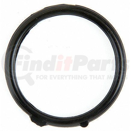 35706 by FEL-PRO - Thermostat Gasket