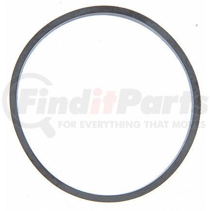 35707 by FEL-PRO - Thermostat Gasket