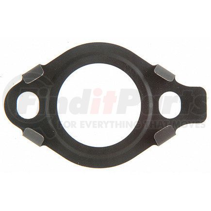 35695 by FEL-PRO - Thermostat Gasket